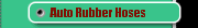 Auto Rubber Hoses