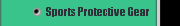 Sports Protective Gear