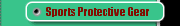 Sports Protective Gear