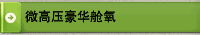 微高压豪华舱氧
