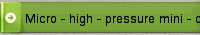 Micro - high - pressure mini - oxygen ch