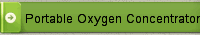 Portable Oxygen Concentrator 