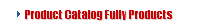 Product Catalog Fully Products