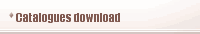 Catalogues download