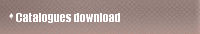 Catalogues download