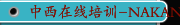 中西在线培训-NAKANISHI-数字显示振幅丨独特的功能