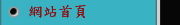 網站首頁
