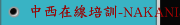 中西在線培訓-NAKANISHI-數字顯示振幅丨獨特的功能