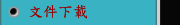 文件下載