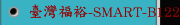 臺灣福裕-SMART-B1224IV 緩進給成型磨床FSG-C1224CNC