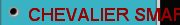 CHEVALIER SMART-B818III high-intelligence CNC forming grinder on the ultrasonic