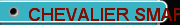 CHEVALIER SMART-B818III high-intelligence CNC forming grinder on the ultrasonic