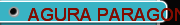 AGURA PARAGON MACHINERY High Precision Compound, Internal Grinder, Centerless