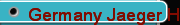 Germany Jaeger High-speed Electric Spindle High-performance