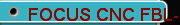 FOCUS CNC FBL-360,460L-MC