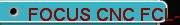 FOCUS CNC FCL-300P-MC