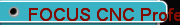 FOCUS CNC Professional Aluminum Alloy Wheel Processing Machine   FBL-300 W17,20 