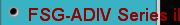 FSG-ADIV Series iMCS Connect Wisdom CNC Surface Grinding Machine