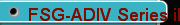 FSG-ADIV Series iMCS Connect Wisdom CNC Surface Grinding Machine