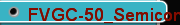 FVGC-50_Semiconductor Industry iMCS Connect Wisdom   Quartz ring processing