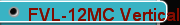 FVL-12MC Vertical Lathe Series iMCS Connects Wisdom