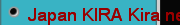 Japan KIRA Kira new machine-PCV-30S three-axis robot system