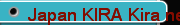 Japan KIRA Kira new machine-PCV-30S three-axis robot system