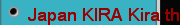 Japan KIRA Kira three-axis robot system multi-joint robot