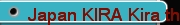 Japan KIRA Kira three-axis robot system multi-joint robot