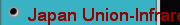 Japan Union-Infrared observation and measurement microscope-DZ2-IR