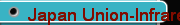 Japan Union-Infrared observation and measurement microscope-DZ2-IR