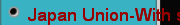 Japan Union-With surface and transmission light source Observation chip-Microsco