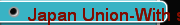 Japan Union-With surface and transmission light source Observation chip-Microsco