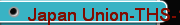 Japan Union-THS-10-Battery rupture disk Thickness measurement of pressure groove