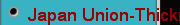 Japan Union-Thickness Measuring Microscope-THS-10-Explosion Disc for Lithium Bat
