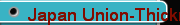 Japan Union-Thickness Measuring Microscope-THS-10-Explosion Disc for Lithium Bat