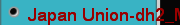 Japan Union-dh2_Microscope-Manufacturing method of indentation die-Thickness