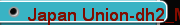 Japan Union-dh2_Microscope-Manufacturing method of indentation die-Thickness