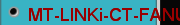 MT-LINKi-CT-FANUC system