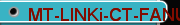 MT-LINKi-CT-FANUC system