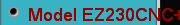 Model EZ230CNC+AEC+W-axis EZ-345CNC+AEC
