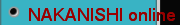 NAKANISHI online training