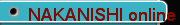 NAKANISHI online training