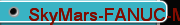 SkyMars-FANUC-Mitsubishi-Heidenhain-New Generation-Baoyuan-Siemens Controller