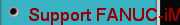 Support FANUC-iMCS product description Siemens controller