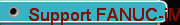 Support FANUC-iMCS product description Siemens controller
