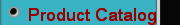 Product Catalog