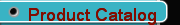 Product Catalog