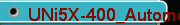 UNi5X-400_Automotive Industry iMCS Connects Wisdom Aluminum rim processing