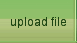 upload file
